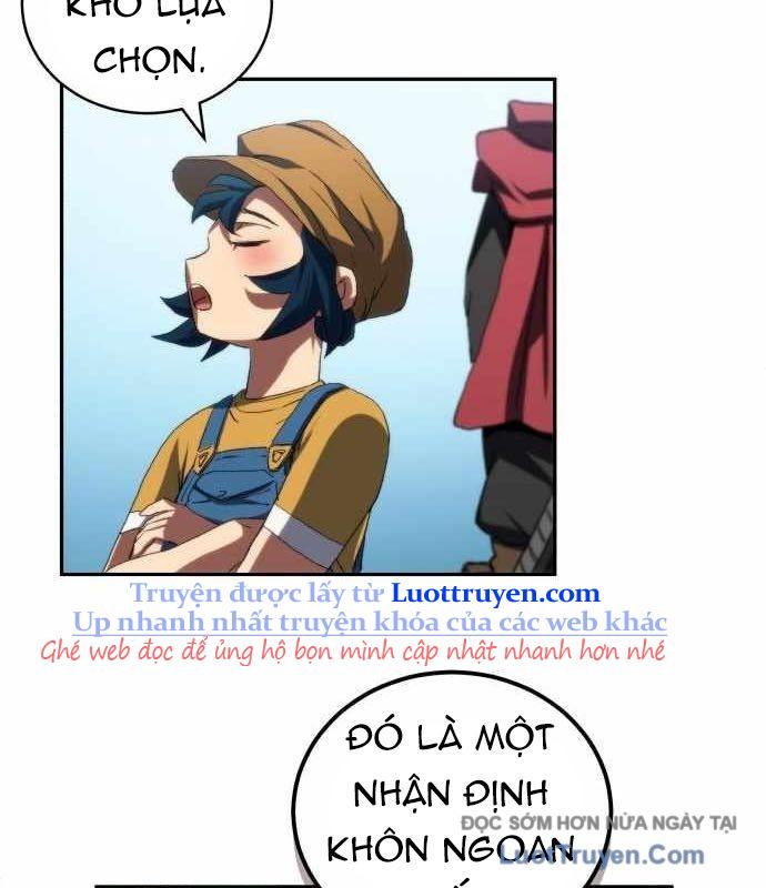 Wild Ranker Chapter 25 - Trang 2