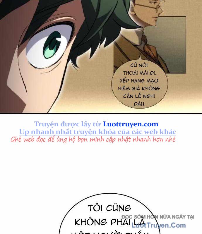 Wild Ranker Chapter 25 - Trang 2