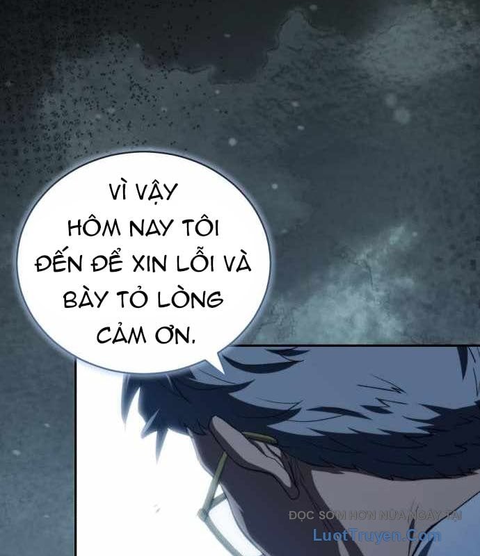 Wild Ranker Chapter 25 - Trang 2