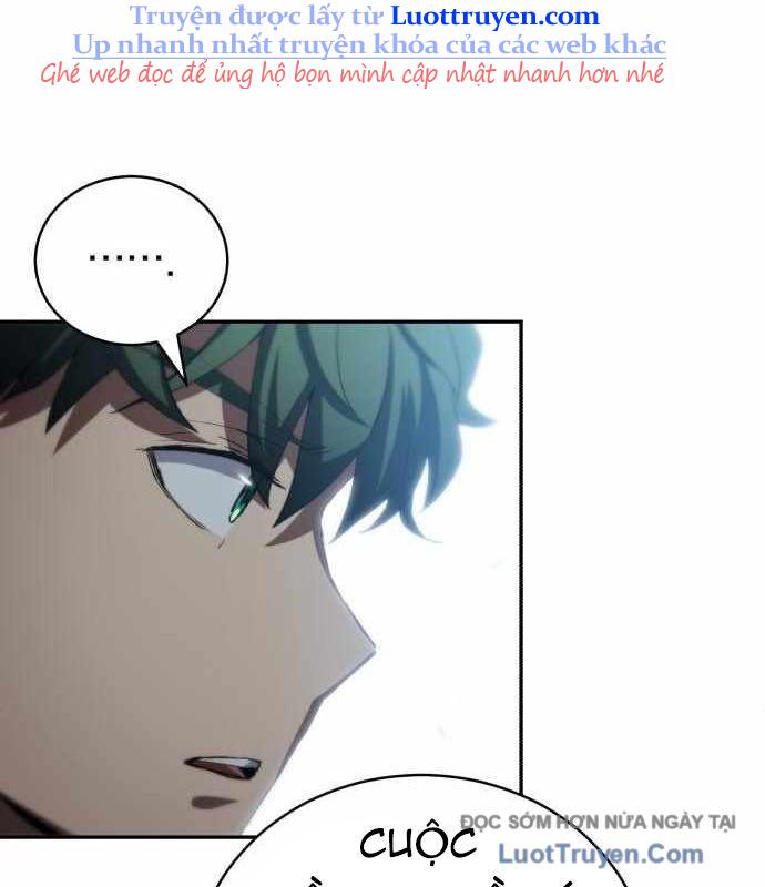 Wild Ranker Chapter 25 - Trang 2