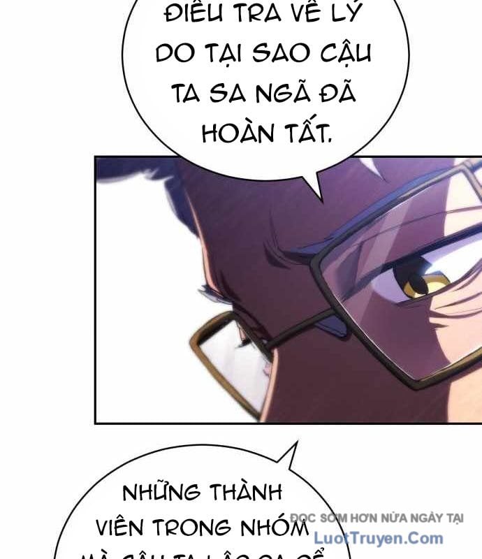 Wild Ranker Chapter 25 - Trang 2