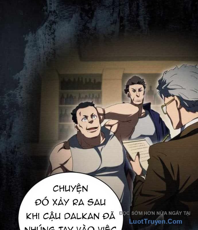 Wild Ranker Chapter 25 - Trang 2