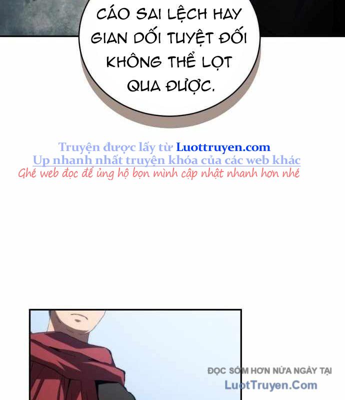 Wild Ranker Chapter 25 - Trang 2