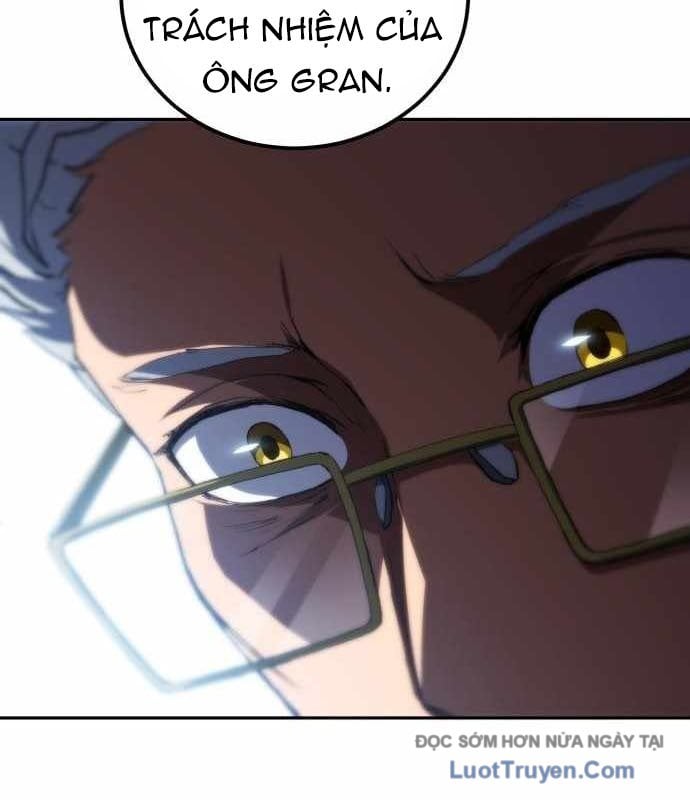 Wild Ranker Chapter 25 - Trang 2