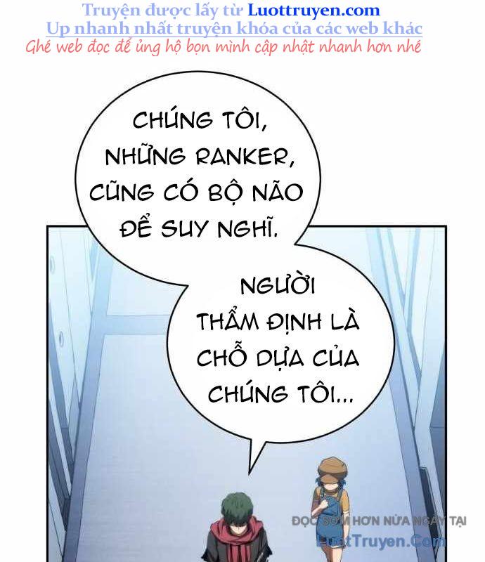 Wild Ranker Chapter 25 - Trang 2