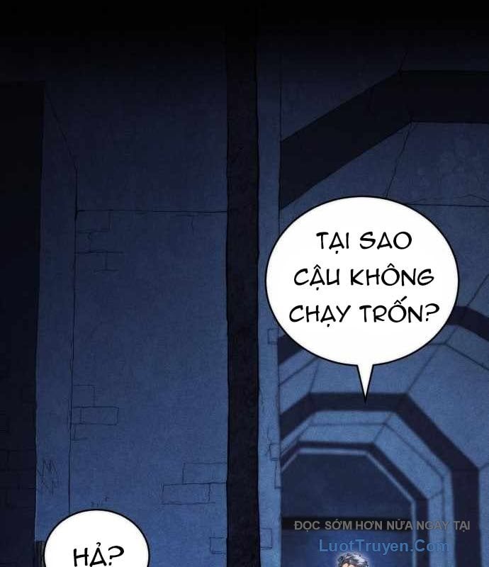 Wild Ranker Chapter 25 - Trang 2