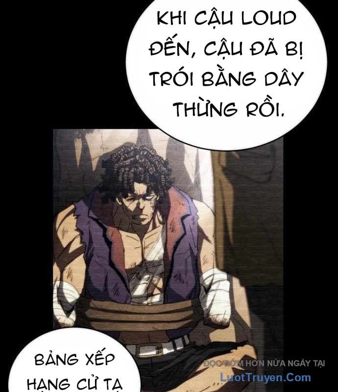 Wild Ranker Chapter 25 - Trang 2