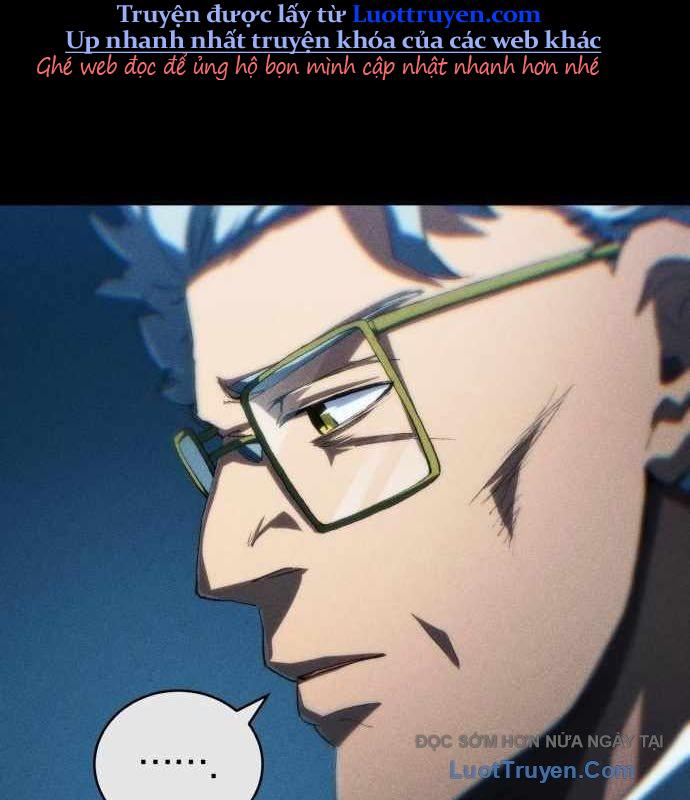 Wild Ranker Chapter 25 - Trang 2