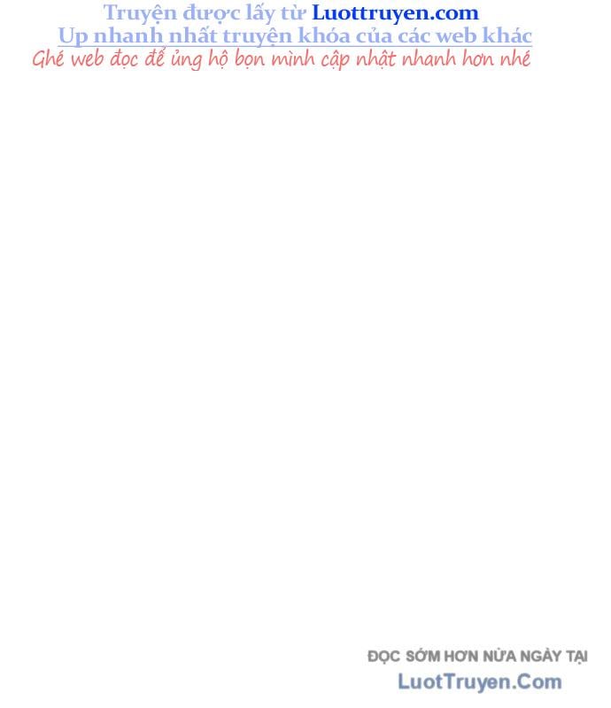 Wild Ranker Chapter 25 - Trang 2