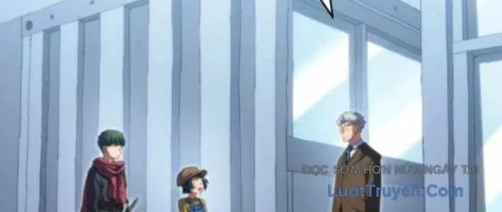 Wild Ranker Chapter 26 - Trang 2