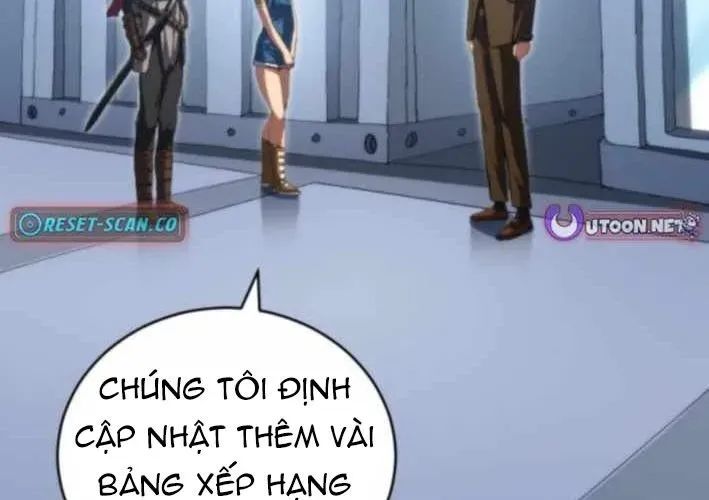 Wild Ranker Chapter 26 - Trang 2