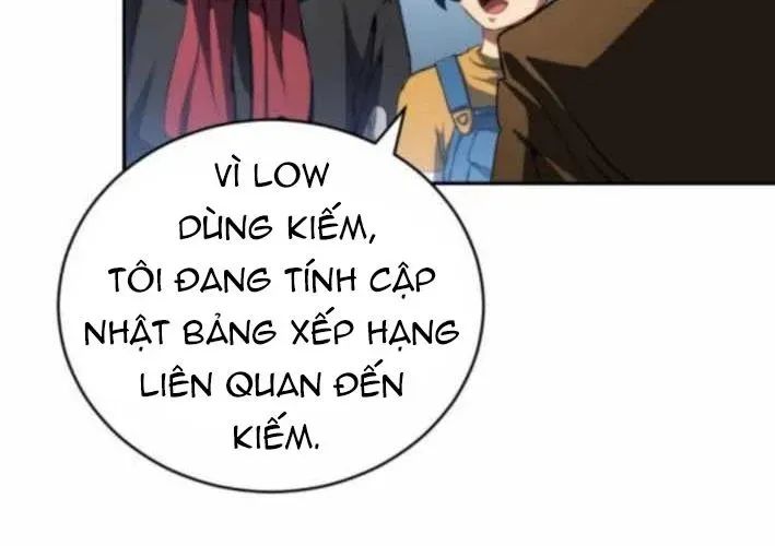 Wild Ranker Chapter 26 - Trang 2