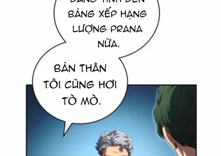 Wild Ranker Chapter 26 - Trang 2