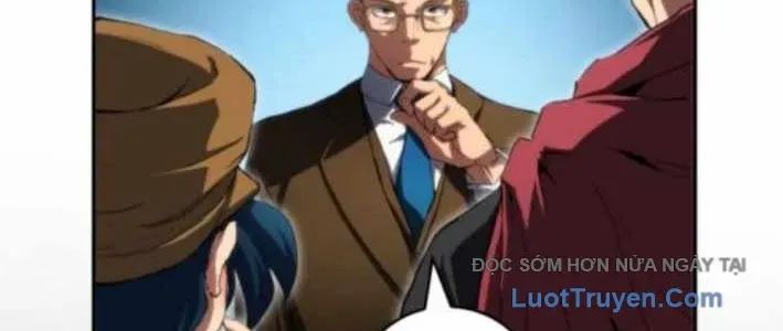 Wild Ranker Chapter 26 - Trang 2