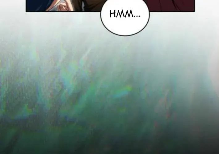 Wild Ranker Chapter 26 - Trang 2