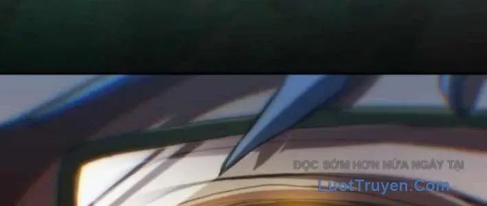 Wild Ranker Chapter 26 - Trang 2