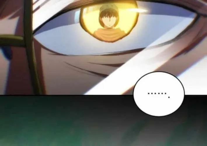 Wild Ranker Chapter 26 - Trang 2