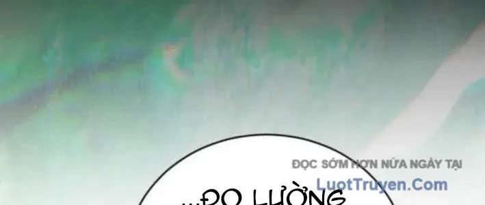Wild Ranker Chapter 26 - Trang 2