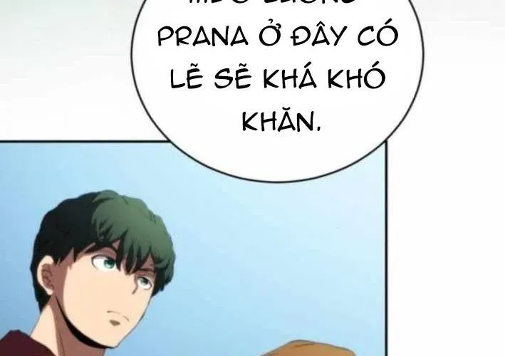 Wild Ranker Chapter 26 - Trang 2