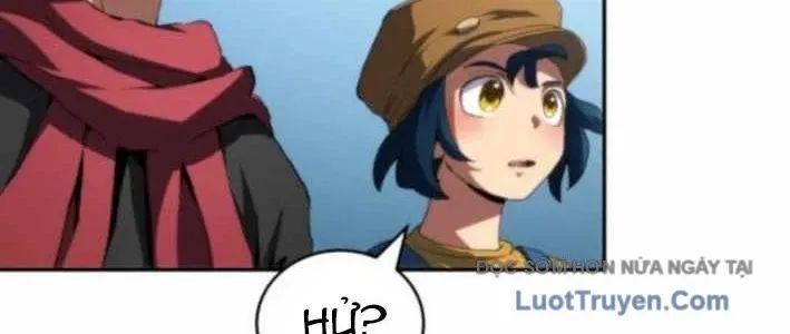 Wild Ranker Chapter 26 - Trang 2
