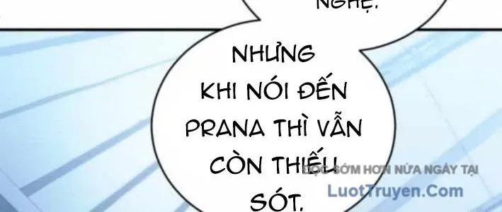 Wild Ranker Chapter 26 - Trang 2