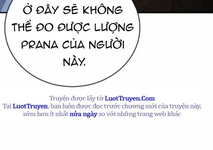 Wild Ranker Chapter 26 - Trang 2