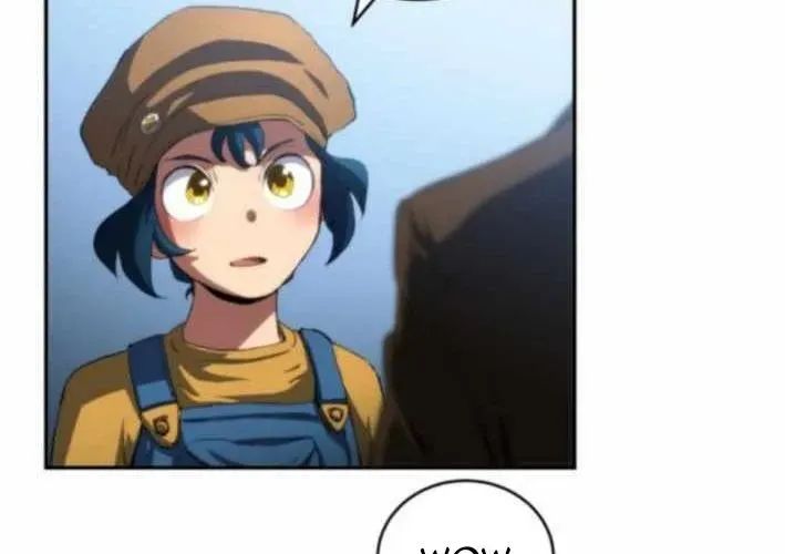 Wild Ranker Chapter 26 - Trang 2