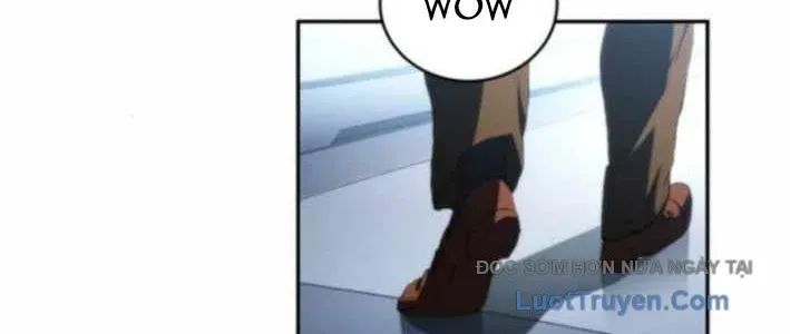 Wild Ranker Chapter 26 - Trang 2