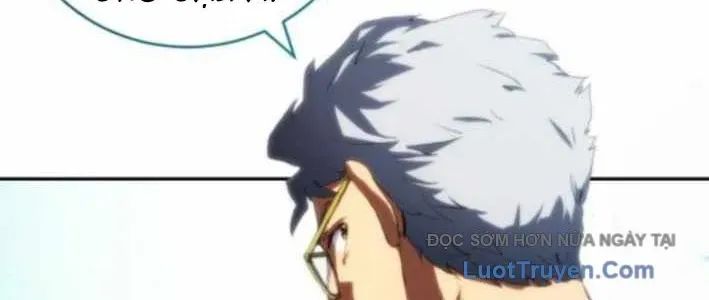 Wild Ranker Chapter 26 - Trang 2