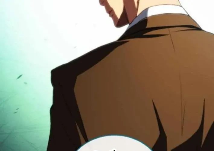 Wild Ranker Chapter 26 - Trang 2