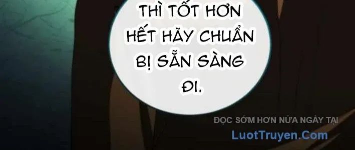 Wild Ranker Chapter 26 - Trang 2
