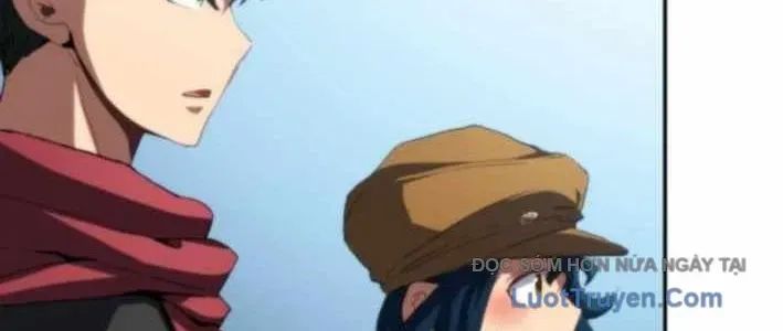 Wild Ranker Chapter 26 - Trang 2