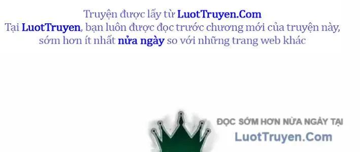 Wild Ranker Chapter 26 - Trang 2