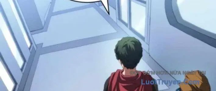 Wild Ranker Chapter 26 - Trang 2