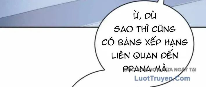 Wild Ranker Chapter 26 - Trang 2