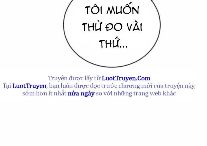 Wild Ranker Chapter 26 - Trang 2