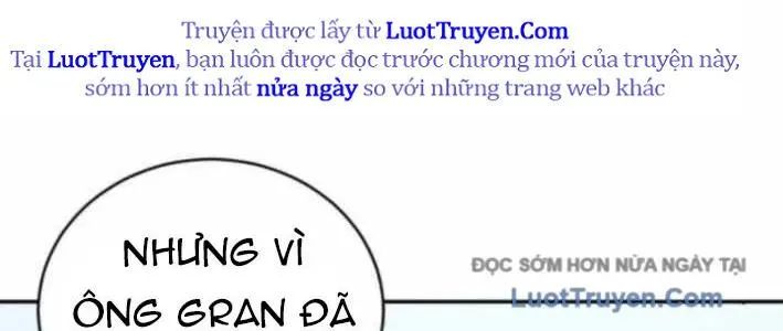 Wild Ranker Chapter 26 - Trang 2