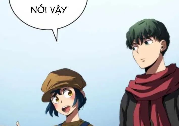 Wild Ranker Chapter 26 - Trang 2