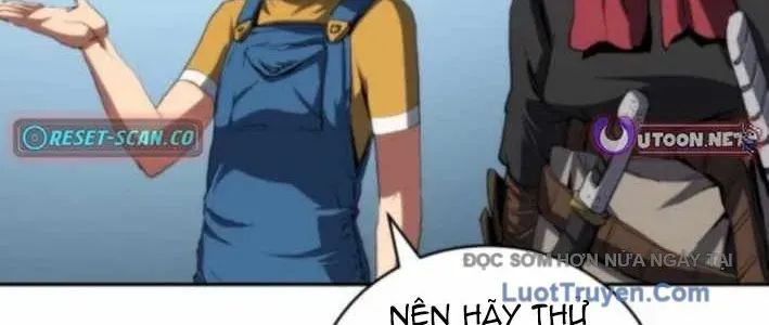 Wild Ranker Chapter 26 - Trang 2