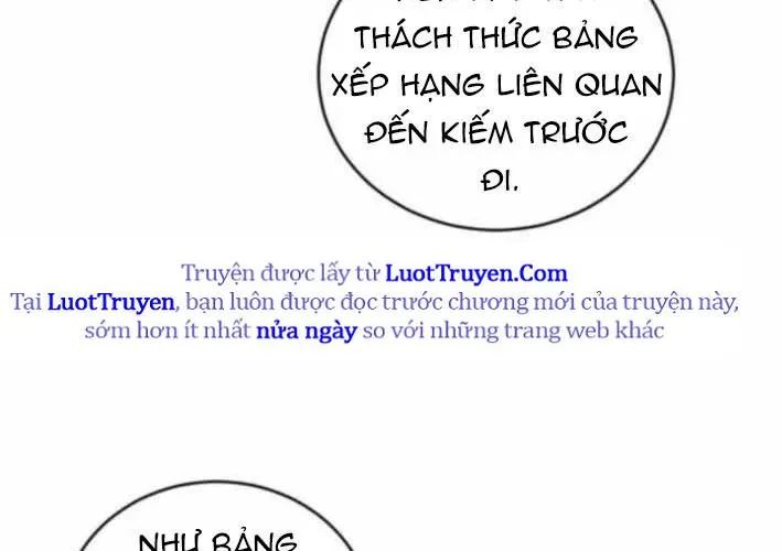 Wild Ranker Chapter 26 - Trang 2