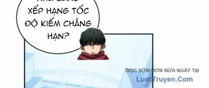 Wild Ranker Chapter 26 - Trang 2