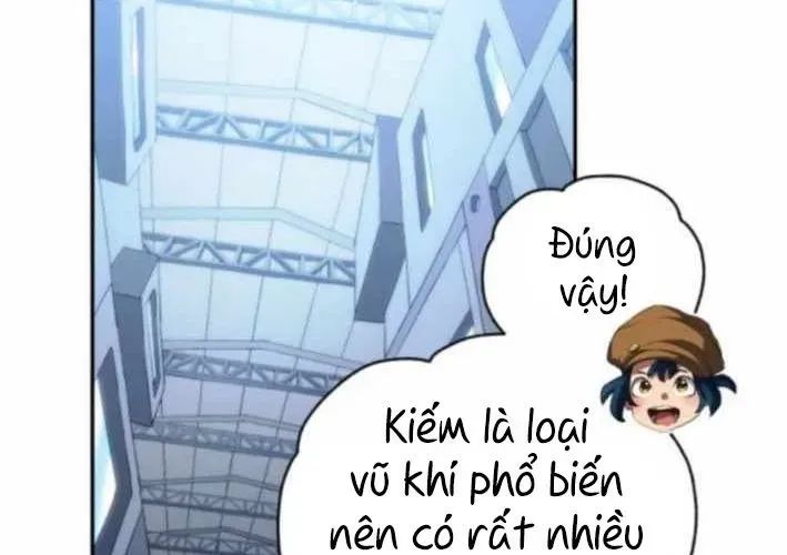 Wild Ranker Chapter 26 - Trang 2