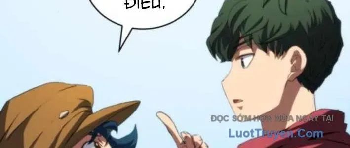 Wild Ranker Chapter 26 - Trang 2