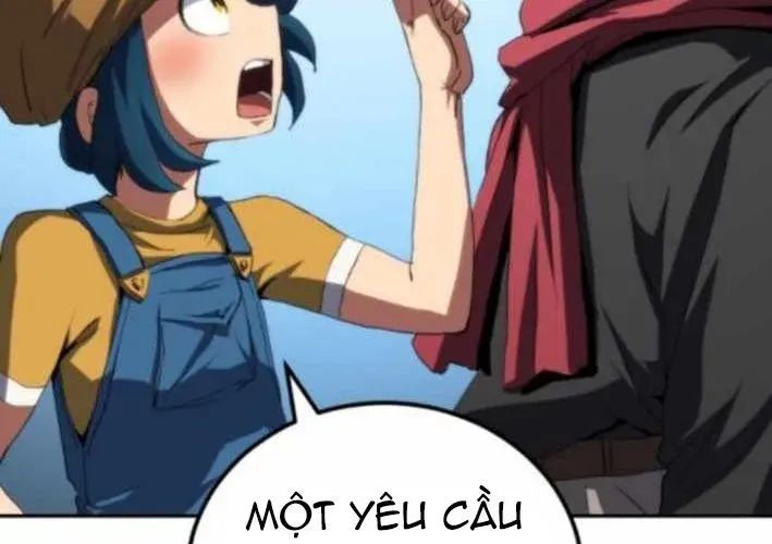 Wild Ranker Chapter 26 - Trang 2