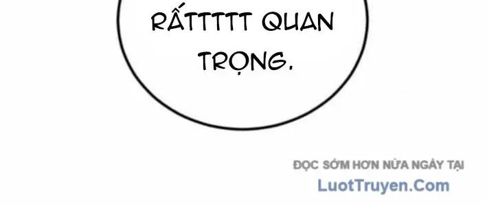 Wild Ranker Chapter 26 - Trang 2