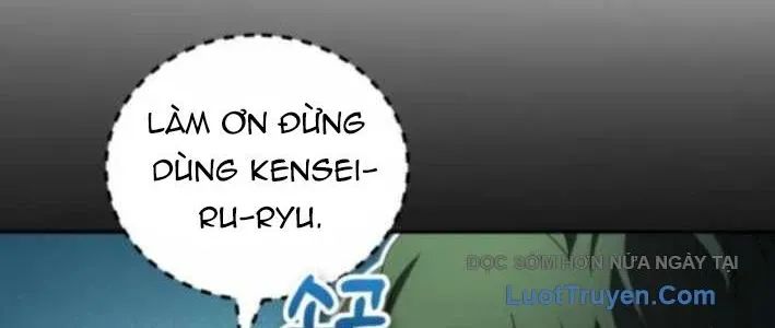 Wild Ranker Chapter 26 - Trang 2