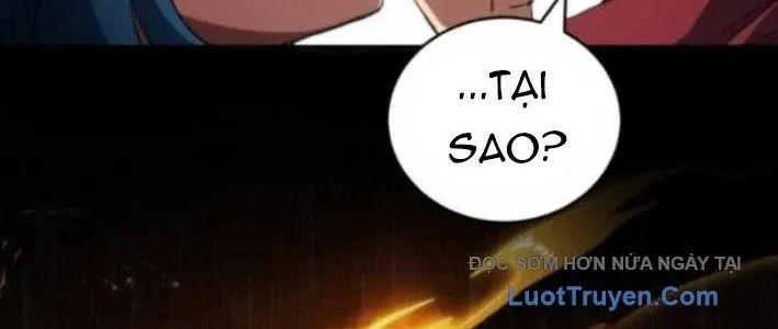 Wild Ranker Chapter 26 - Trang 2