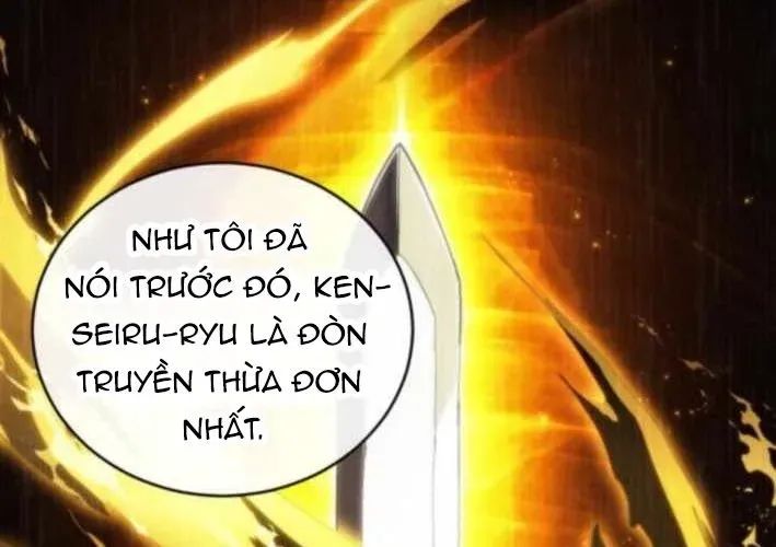 Wild Ranker Chapter 26 - Trang 2