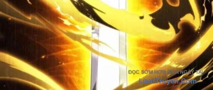 Wild Ranker Chapter 26 - Trang 2