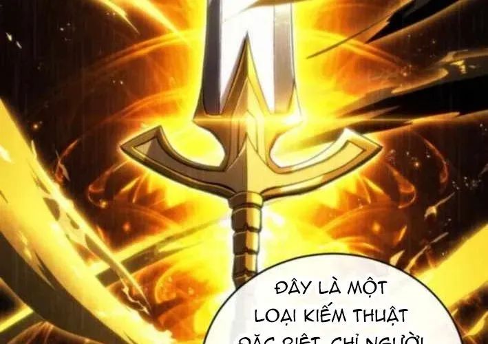 Wild Ranker Chapter 26 - Trang 2
